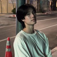 duang with liloca :) sevEN