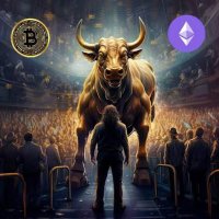 Ethan Bullard ⚜️