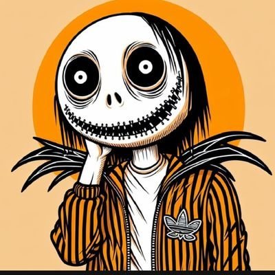 Kbshow🦾🤖ボッ