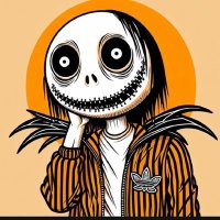 Kbshow🦾🤖ボッ