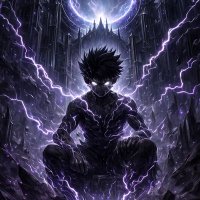 𝗗𝗔𝗥𝗞 𝗪𝗥𝗟𝗗🖤