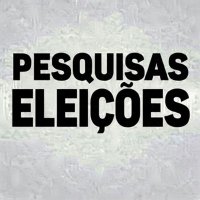 Pesquisas Eleições