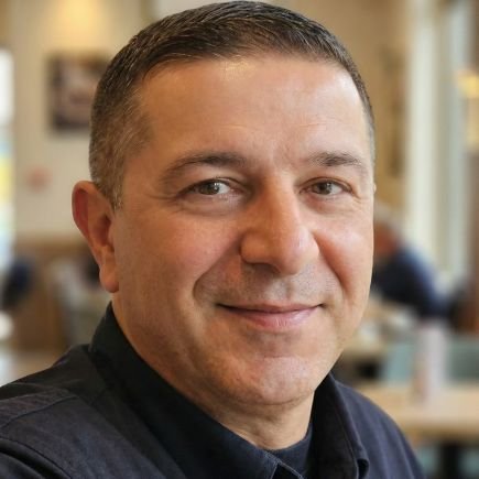 Muradif Smajlović π