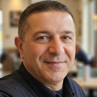 Muradif Smajlović π