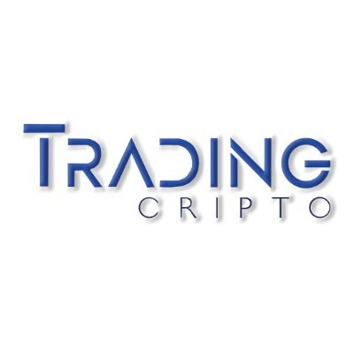 Trading Cripto