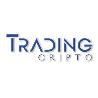 Trading Cripto