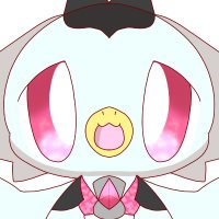 てぃろ(Tiro)@Vtuber