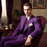 J J Styles 🏳️‍🌈