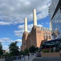 Jeff’s Music World