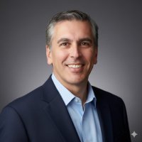 Ing. JP Sosa, M.enE. 🇲🇽