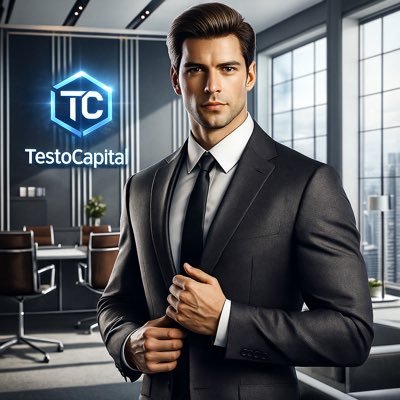 Testo Capital