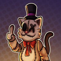 ☆~Marshall.jpg 🏳️‍🌈 (COMMS OPEN)