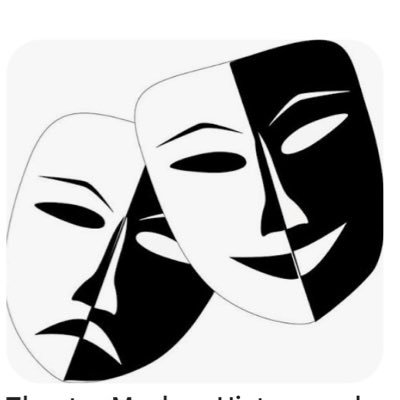 Stop The Bollocks with Mirabel