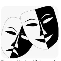 Stop The Bollocks with Mirabel