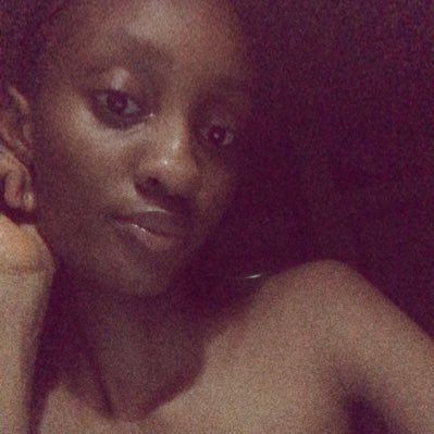 Frances❤️‍🔥