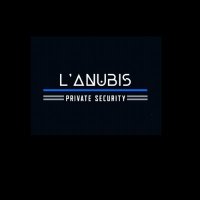L'Anubis Private Security