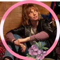 ella kiss all the time❤️‍🔥