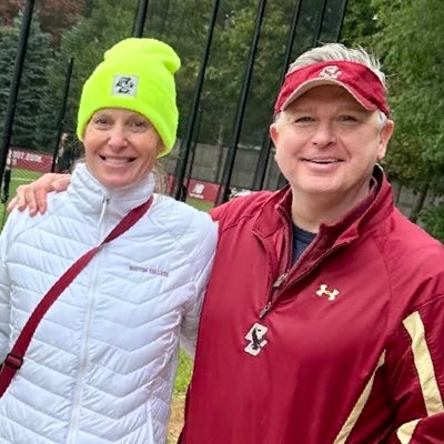 BCdee 🦅⚽️❣️