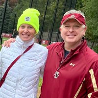 BCdee 🦅⚽️❣️