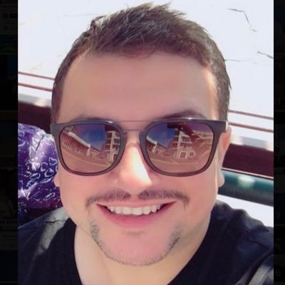 El Maglio 🇨🇱🇮🇹