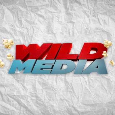 Wild Media