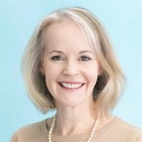 Christine Lilge🇨🇦KPSS #IStandWithAmyHamm