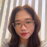 Đinh Thị Thanh Thảo