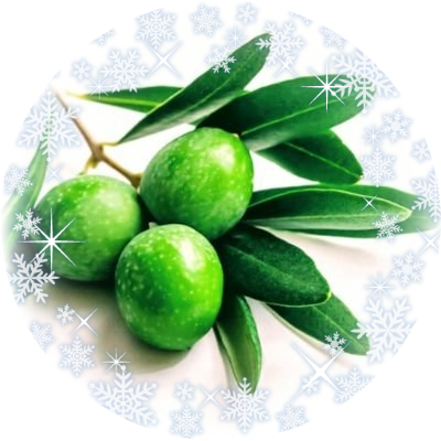 あさ香🌱.∗º*🍓