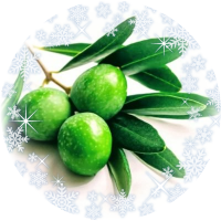 あさ香🌱.∗º*🍓