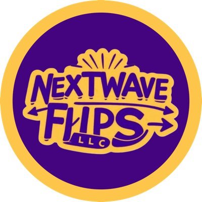 NextWave Flips LLC