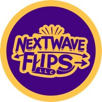 NextWave Flips LLC
