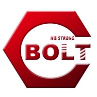 Nbstrongbolt
