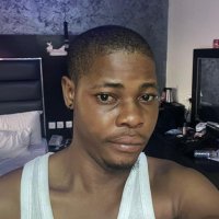 Arinze Anselam adiegwu