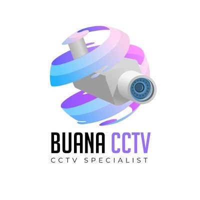 Buana CCTV