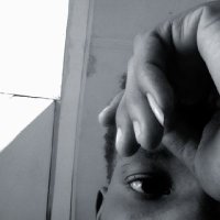 REY☯️🇭🇹🐜🤍