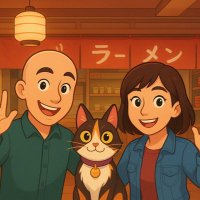 𝙽𝚞𝚕𝚕 𝙿𝚘𝚒𝚗𝚝𝚎𝚛 𝙴𝚡𝚌𝚎𝚙𝚝𝚒𝚘𝚗