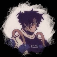 ➤ Vince 〣 ♡ Sangyoon 💫