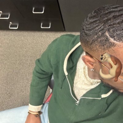 Safiq 🎙️ Sah•feek