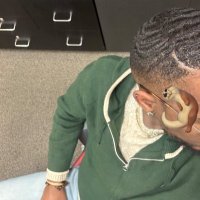 Safiq 🎙️ Sah•feek