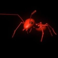 PoliticalAnt🐜(a.k.a. @JazzLuvnAnt🎷)🇺🇸🌊