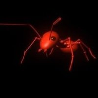 PoliticalAnt🐜(a.k.a. @JazzLuvnAnt🎷)🇺🇸🌊