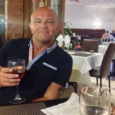 David Evans (2025⏩)