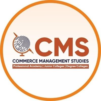 CMS FOR CA