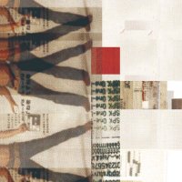 にいみひろき（Hiroki Niimi）