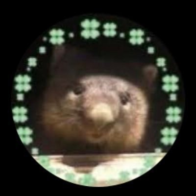 えぞっぽoutdoor＠hokkaido🇺🇦🕊