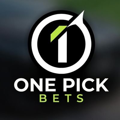 OnePickMMA