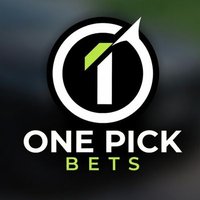 OnePickMMA