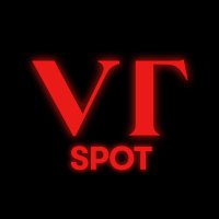 vtcosmetics_spot