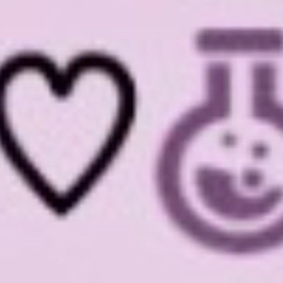 アダルトジャーナル