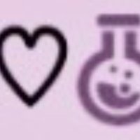 アダルトジャーナル